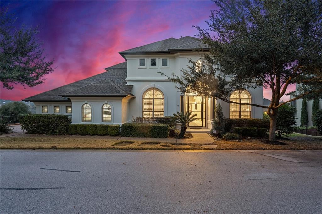 13525 Coleto Creek Trl, Austin, TX, 78732 MLS 6752133