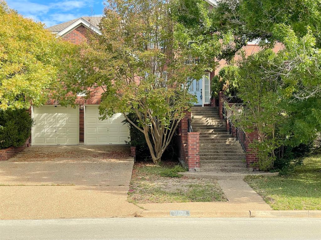 9700 Scenic Bluff Dr, Austin, TX, 78733 MLS 8360186