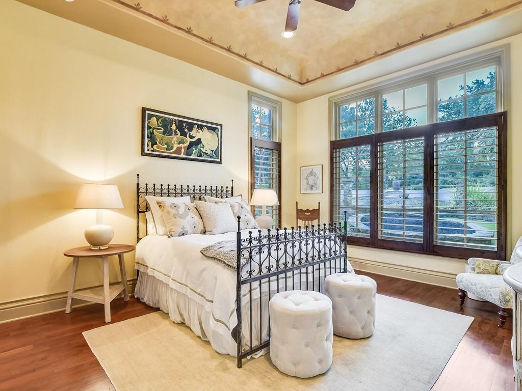 17407 Breakwater Dr, Jonestown, TX, 78645 MLS 2750121