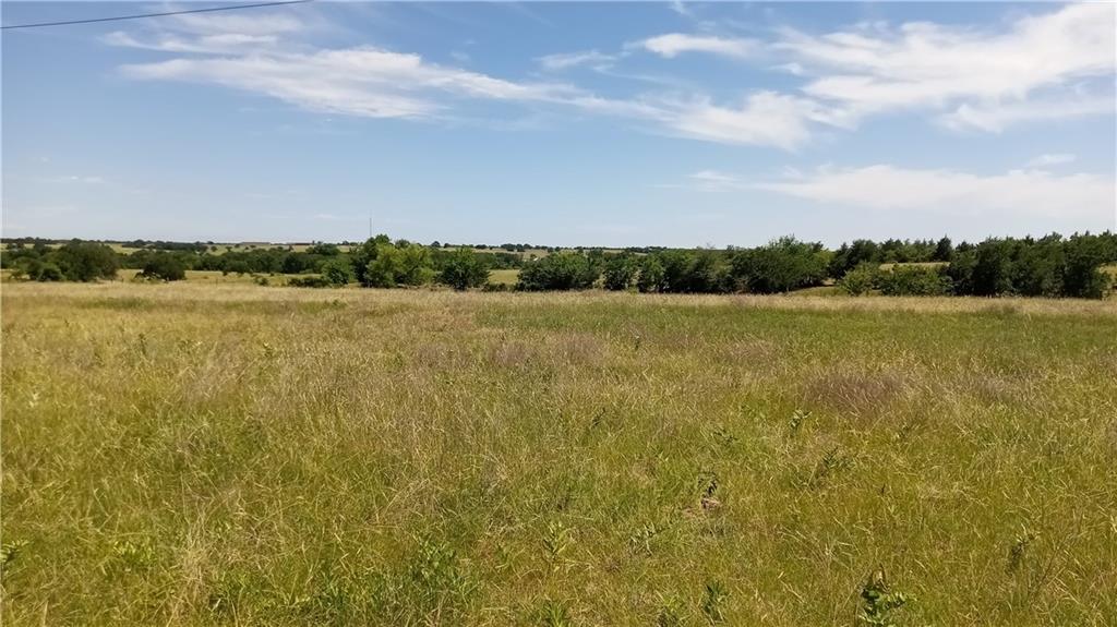 300 Rolinata Dr, Riesel, TX, 76682 MLS 7730525