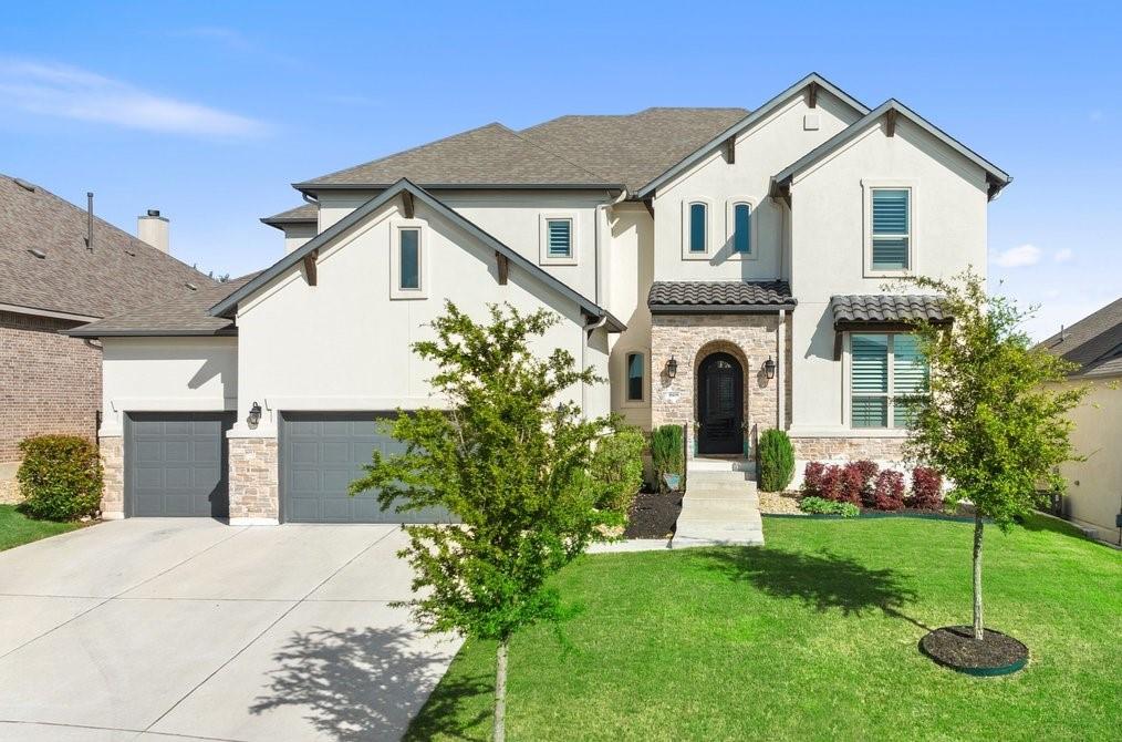 Rocky Creek Homes for Sale Rocky Creek, Austin, TX