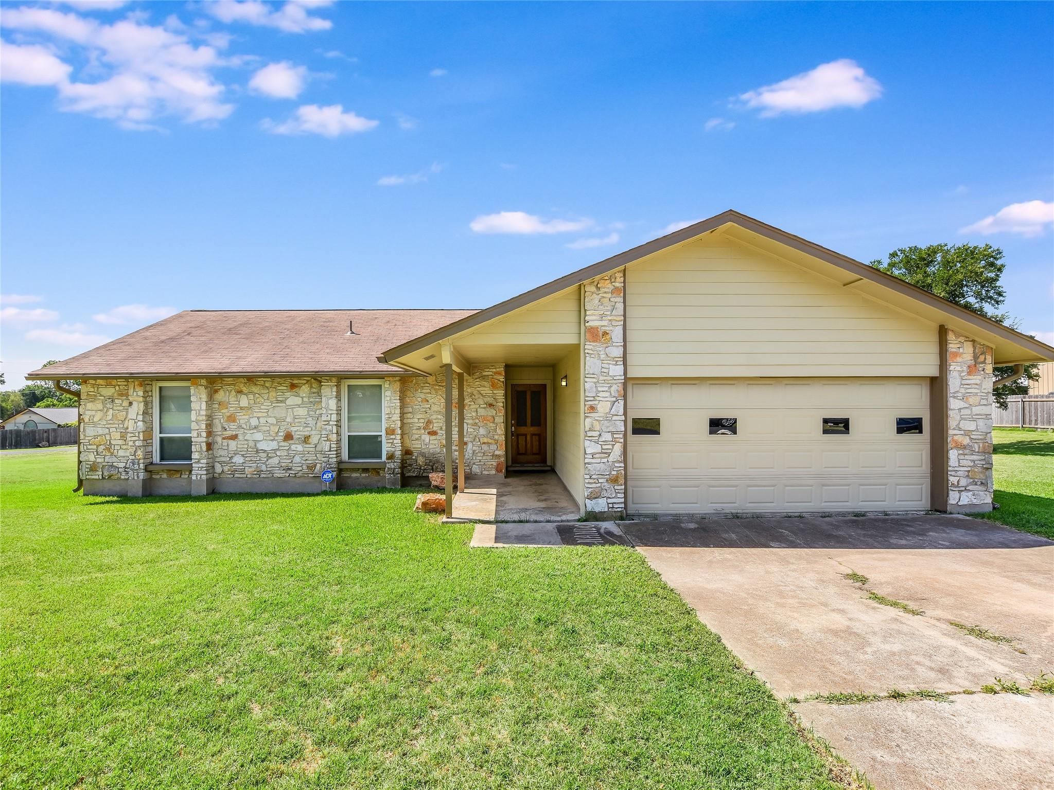 Pauline Naumann Elementary School Homes for Sale Pauline Naumann