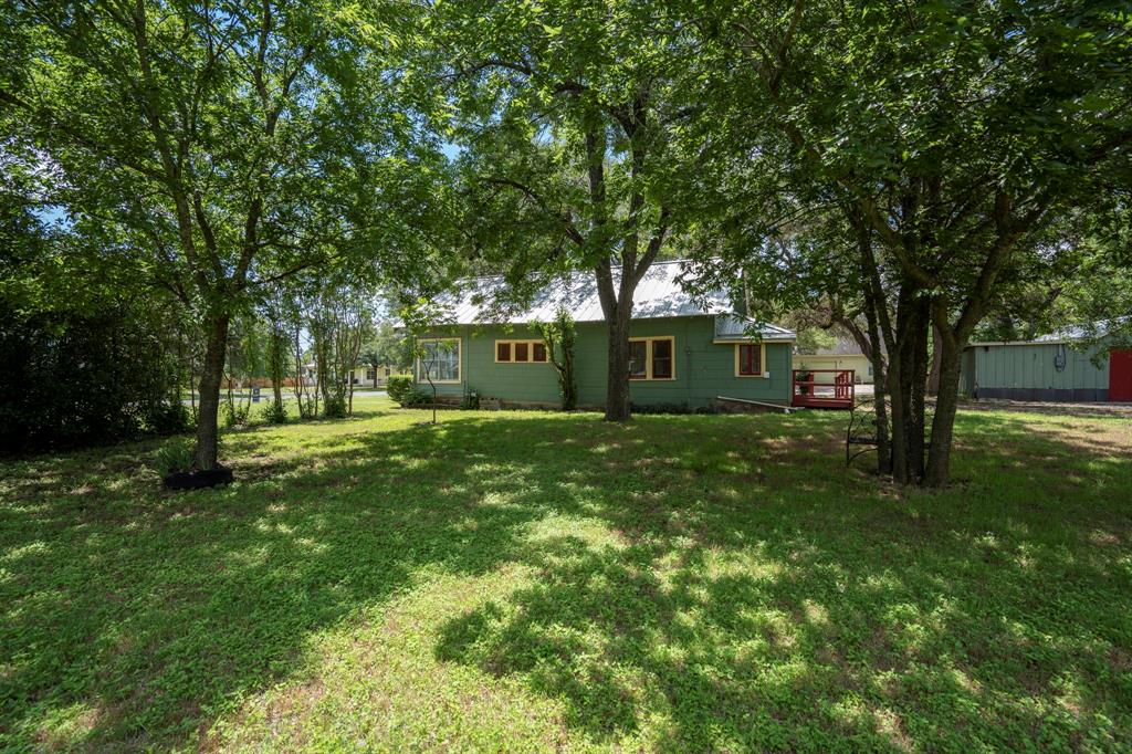 308 S Sledge St, Kyle, TX, 78640 MLS 4363118