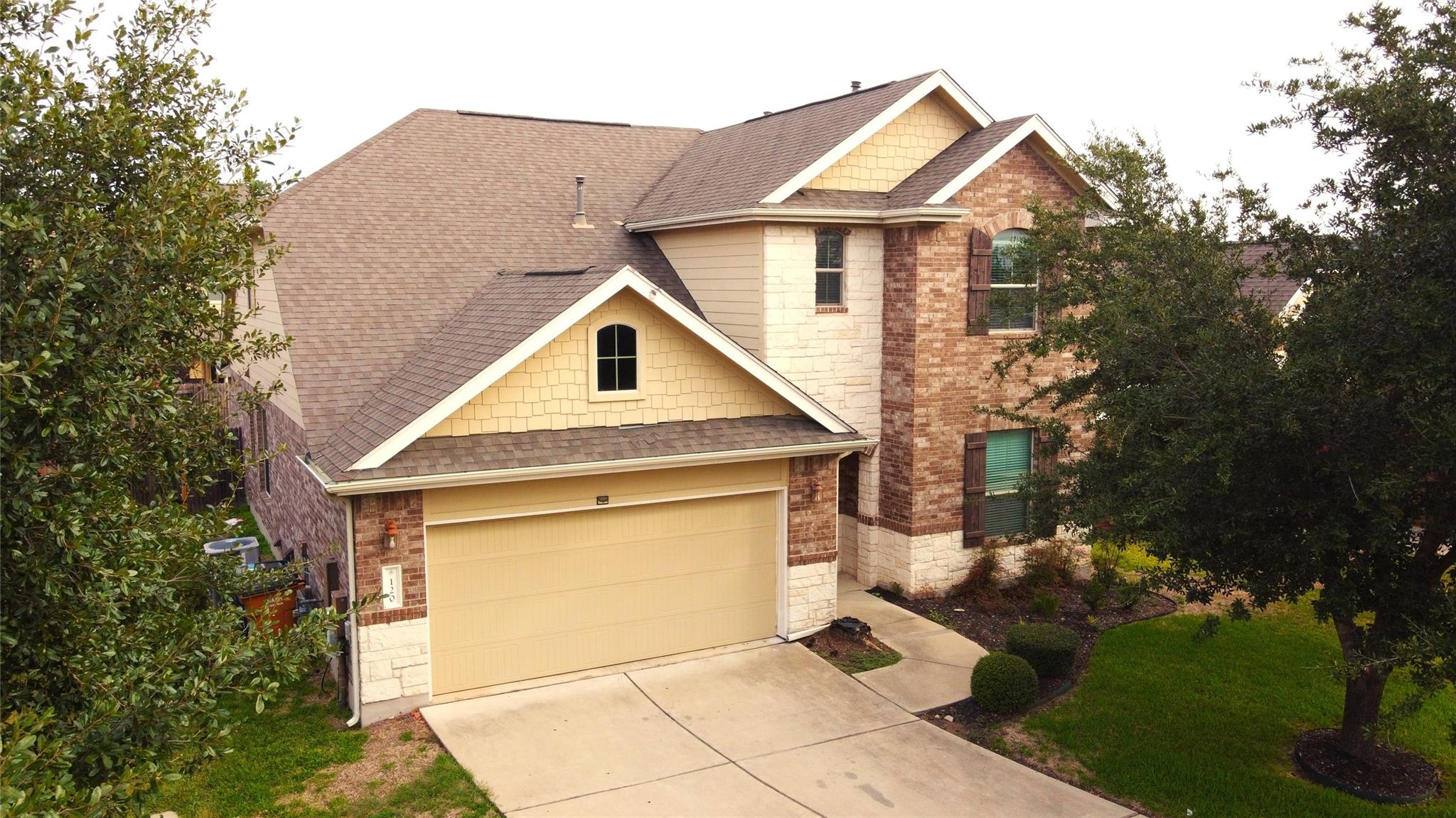 Meadows at Double Creek Homes for Sale Meadows at Double Creek