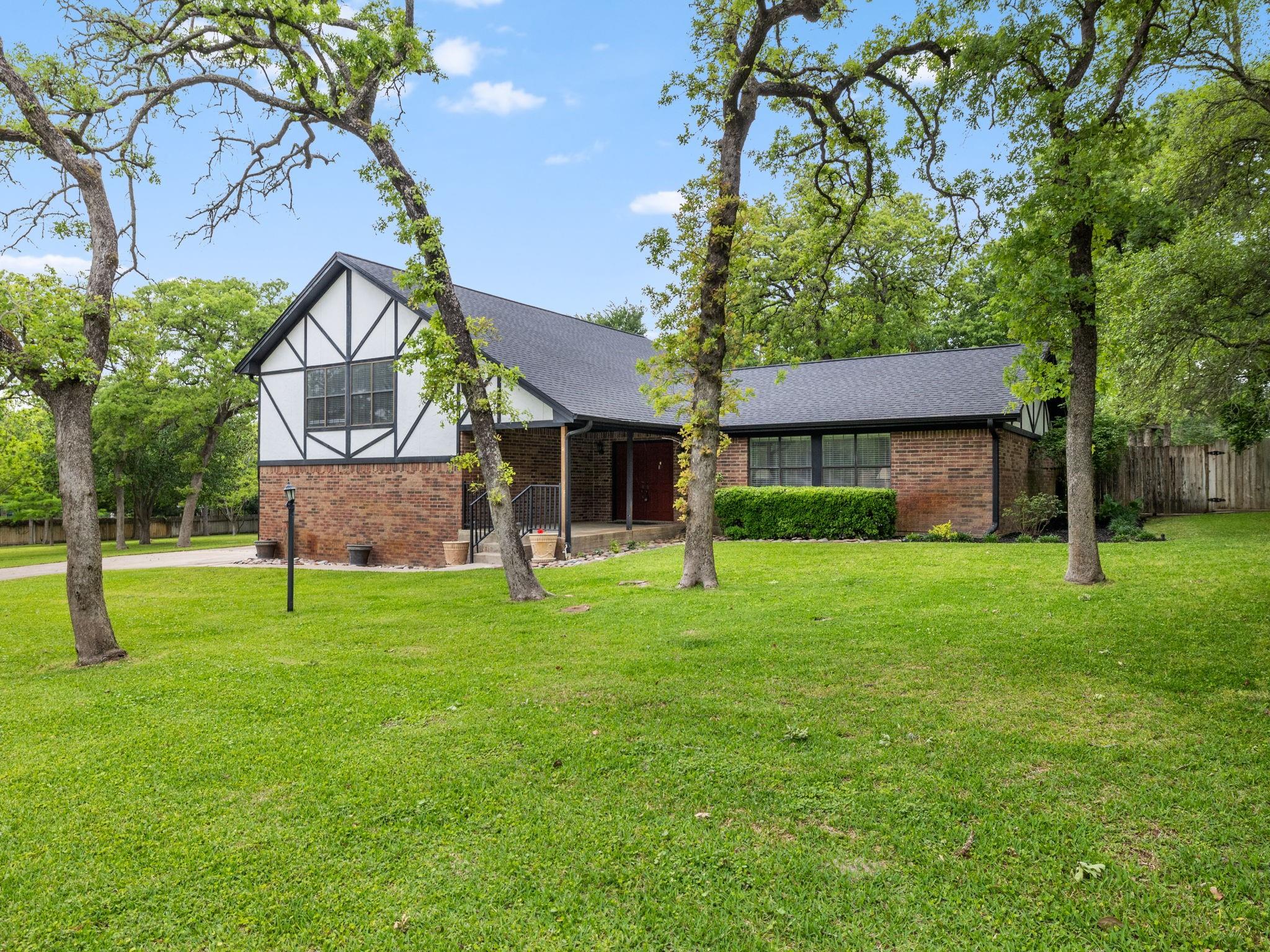2006 Yokley Rd, Rockdale, TX, 76567 MLS 6300305
