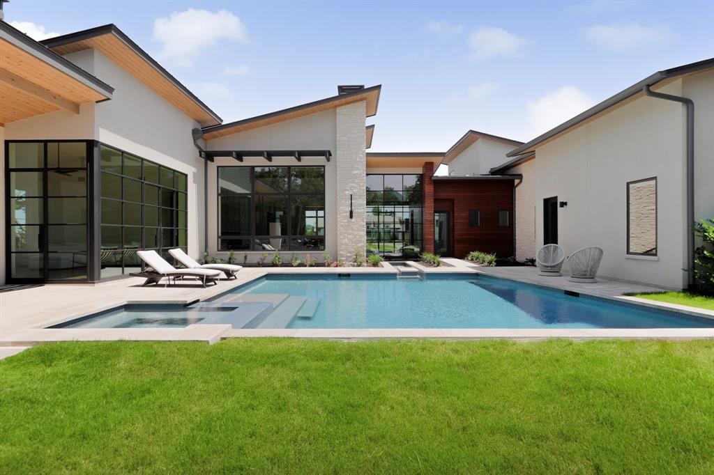 Reunion Ranch Homes for Sale Reunion Ranch, Austin, TX