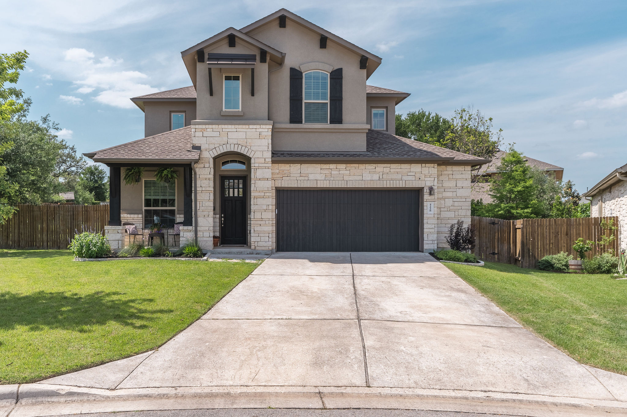 Circle C Ranch Homes for Sale Circle C Real Estate