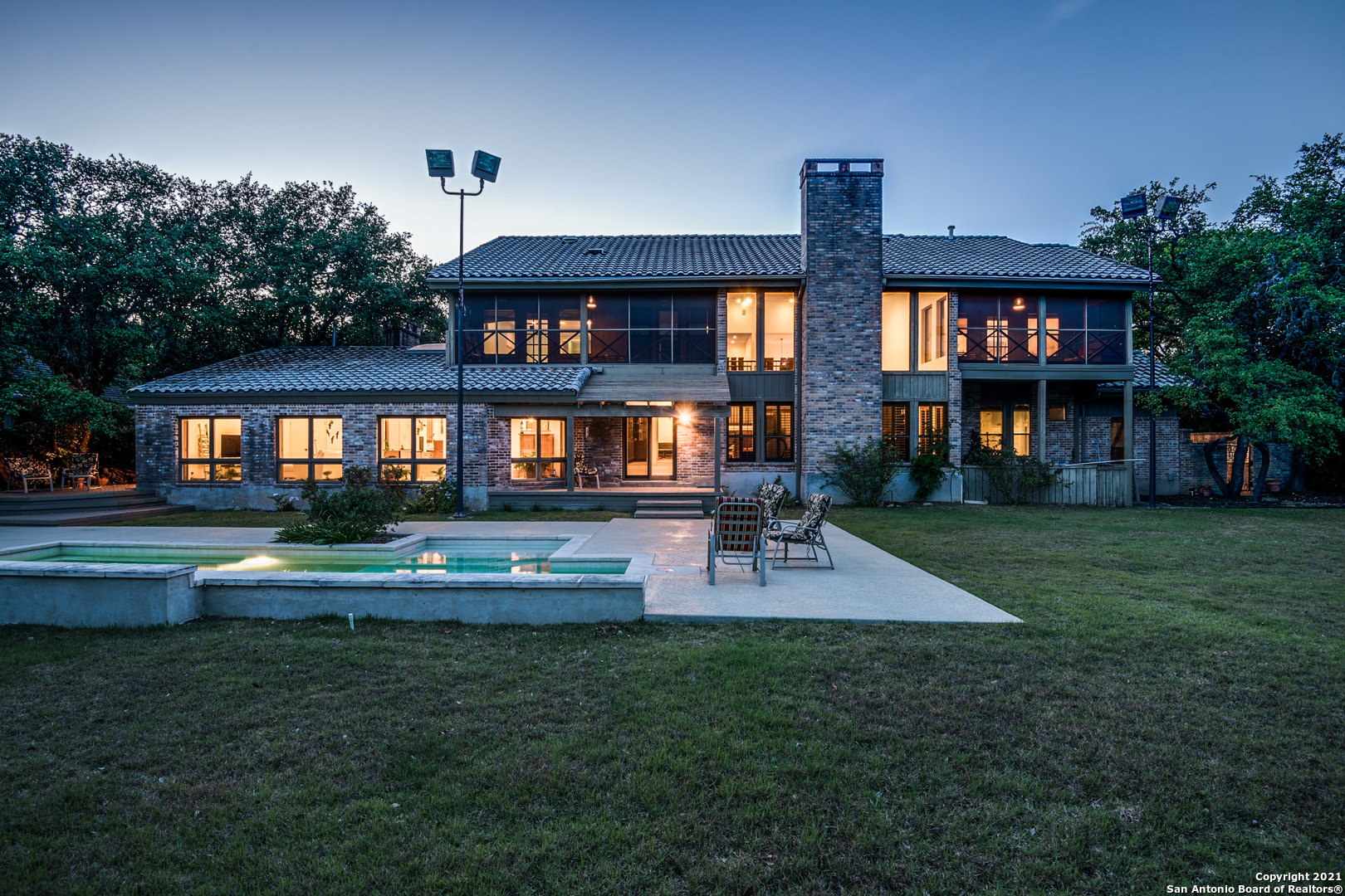 Holmes Creek Property For Sale at John Pace blog