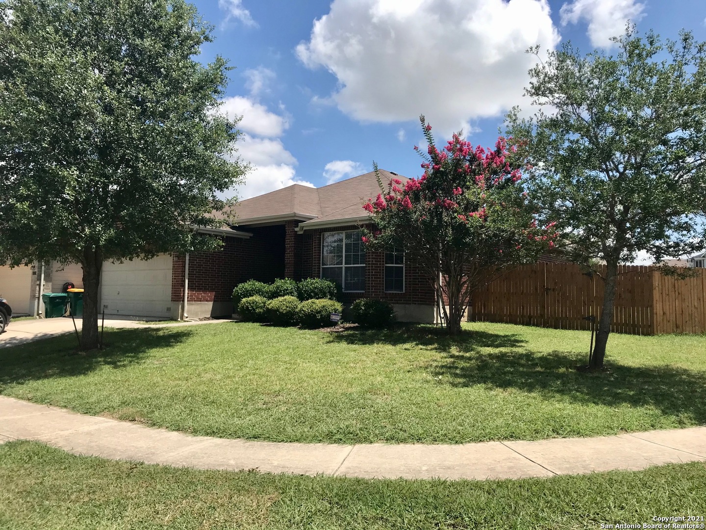 Converse Homes for Sale Converse TX Real Estate