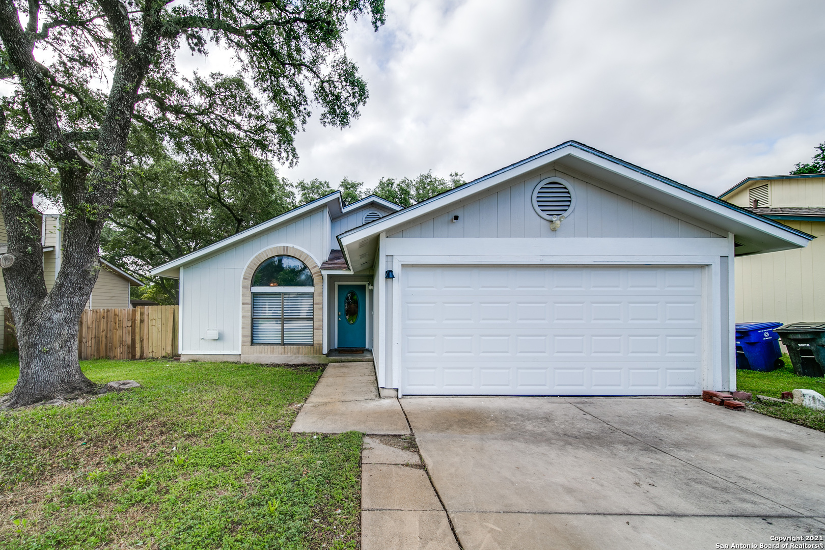 Homes for Sale in Northside Independent School District, San Antonio, TX