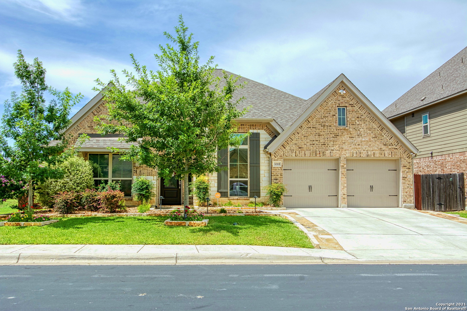 Homes for Sale in Seguin TX Seguin Real Estate