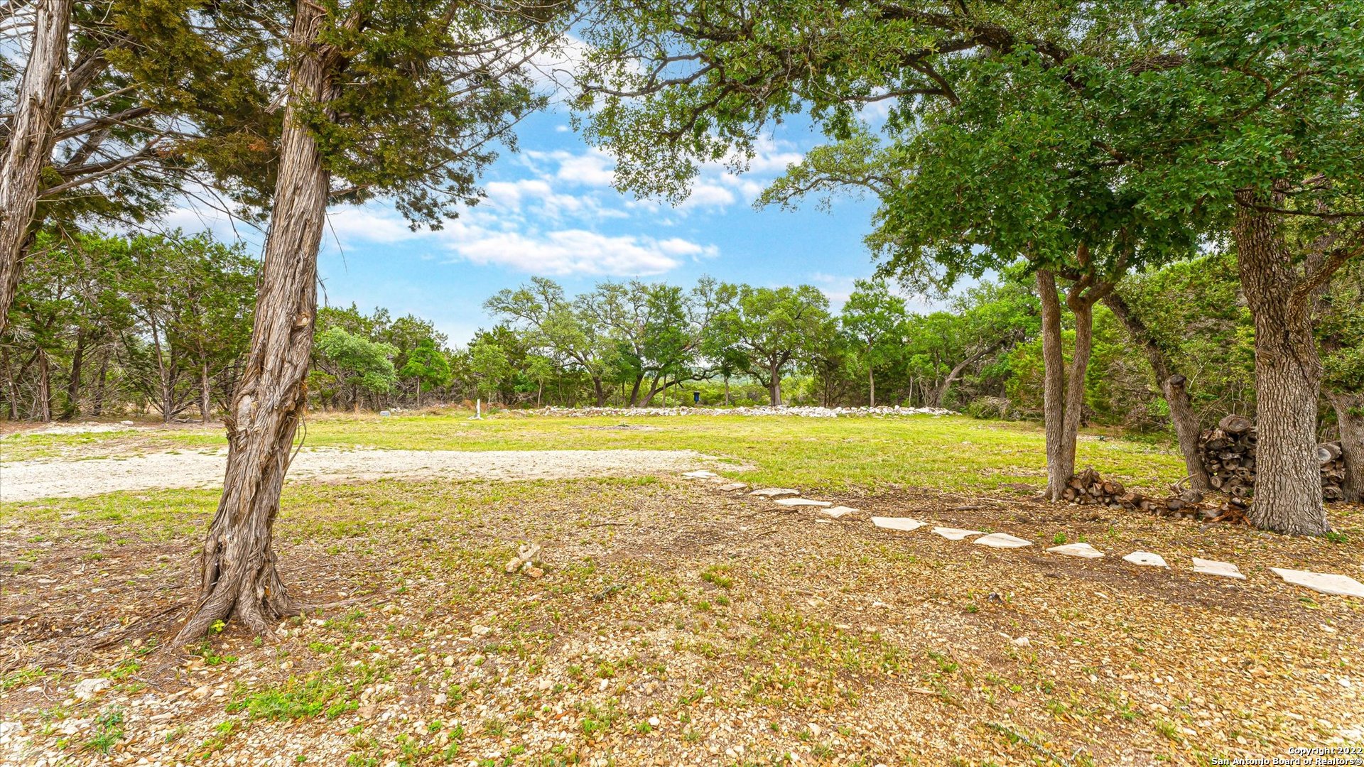 463 Eden Ranch Dr, Canyon Lake, TX, 78133 MLS 1604938