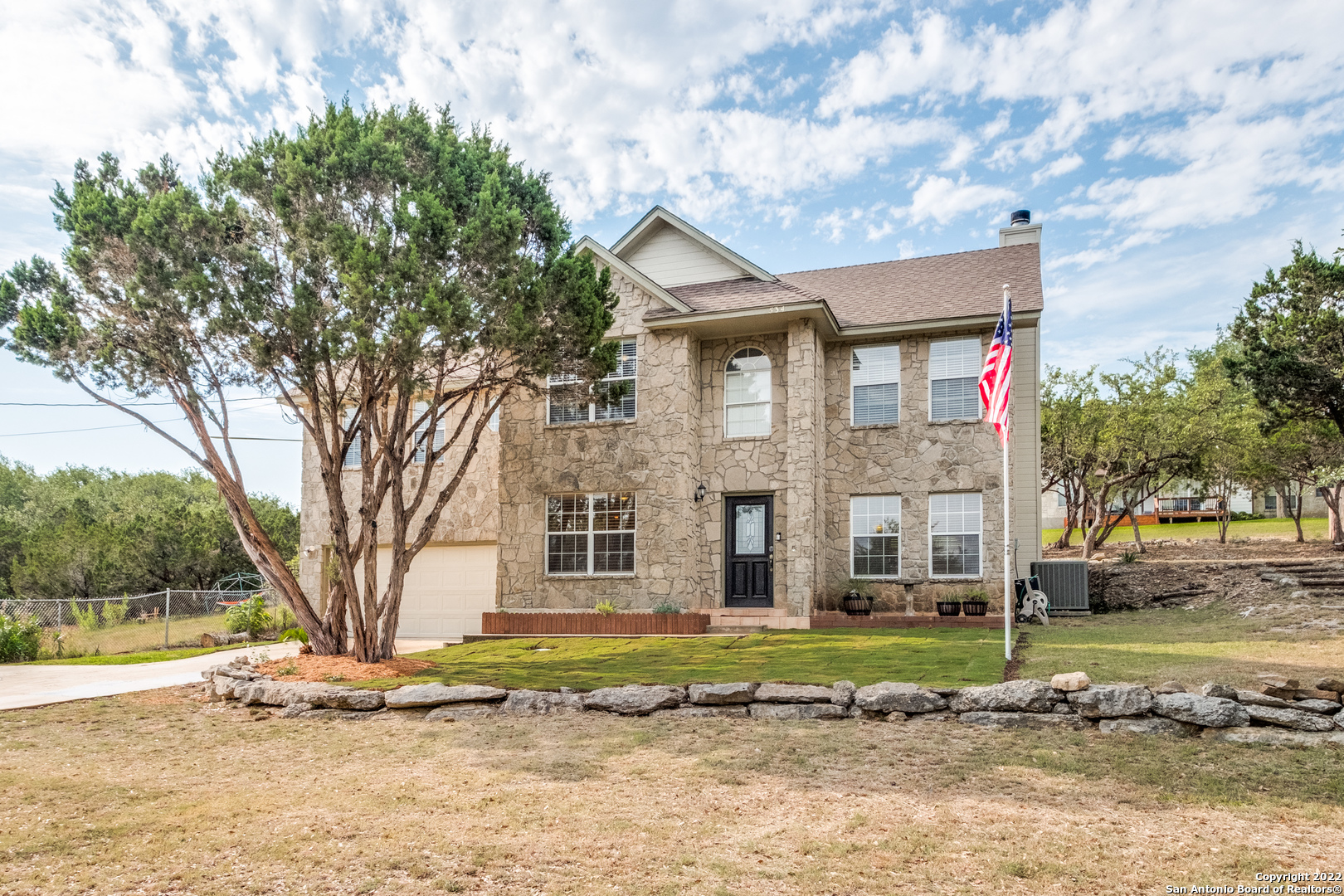 534 Ceremonial Rdg, San Antonio, TX, 78260 MLS 1607689