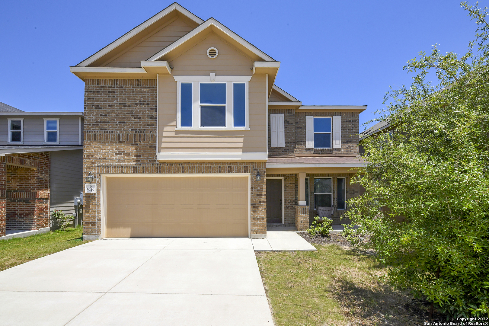 3949 Legend Pond, New Braunfels, TX, 78130 MLS 1612428