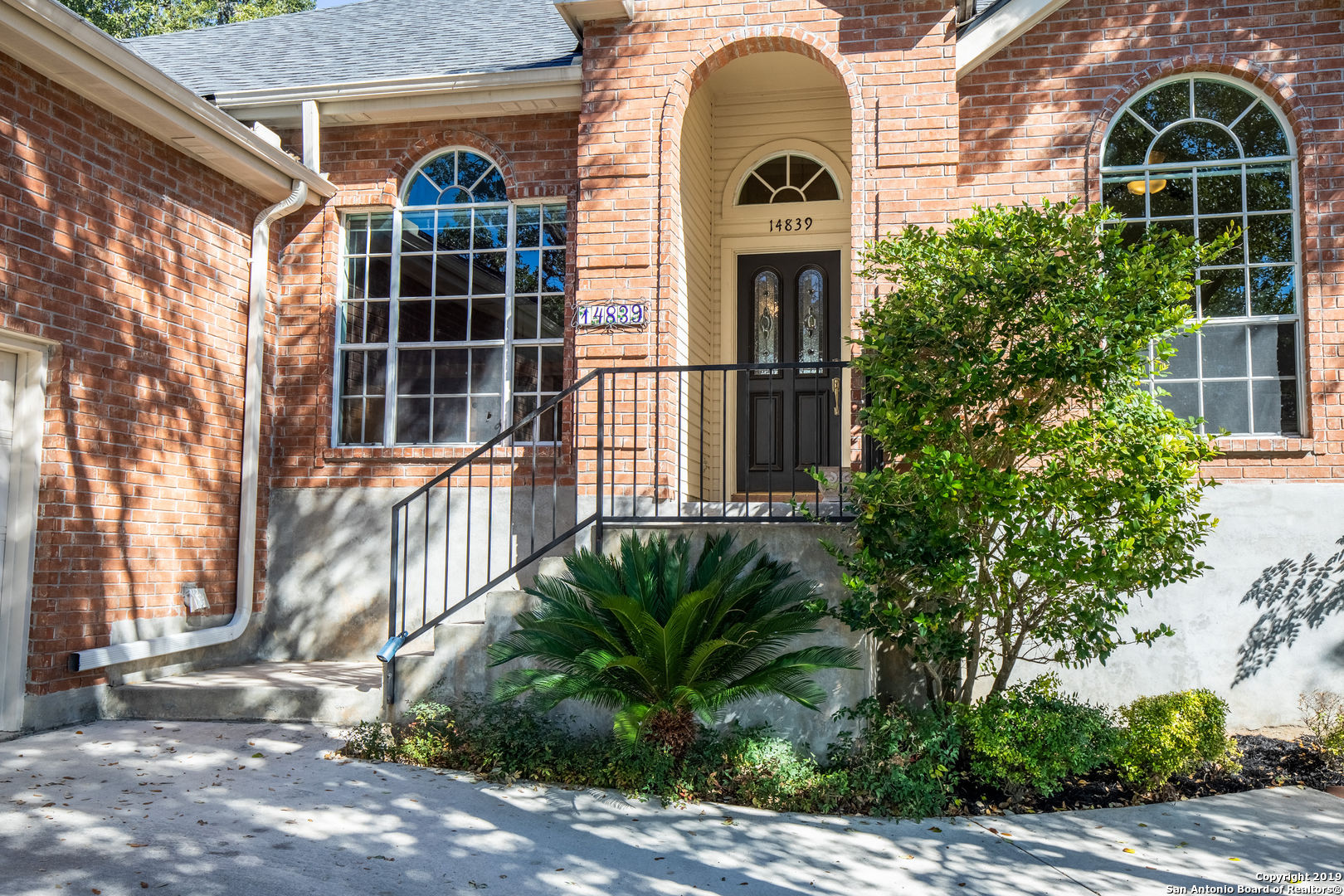 14839 Colorado King, San Antonio, TX, 78248 MLS 1619547