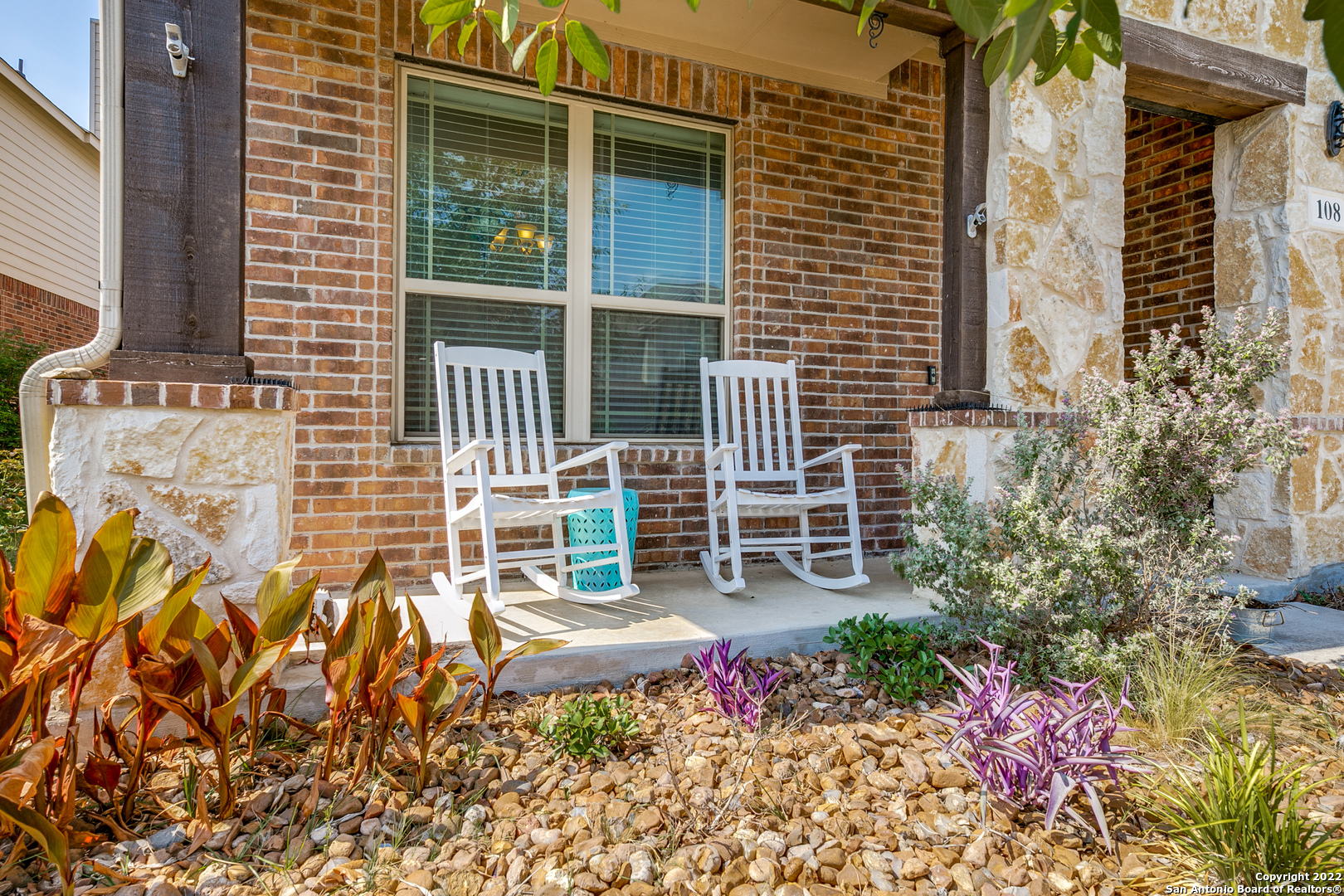 108 Gage Dr, Boerne, TX, 78006 MLS 1622701