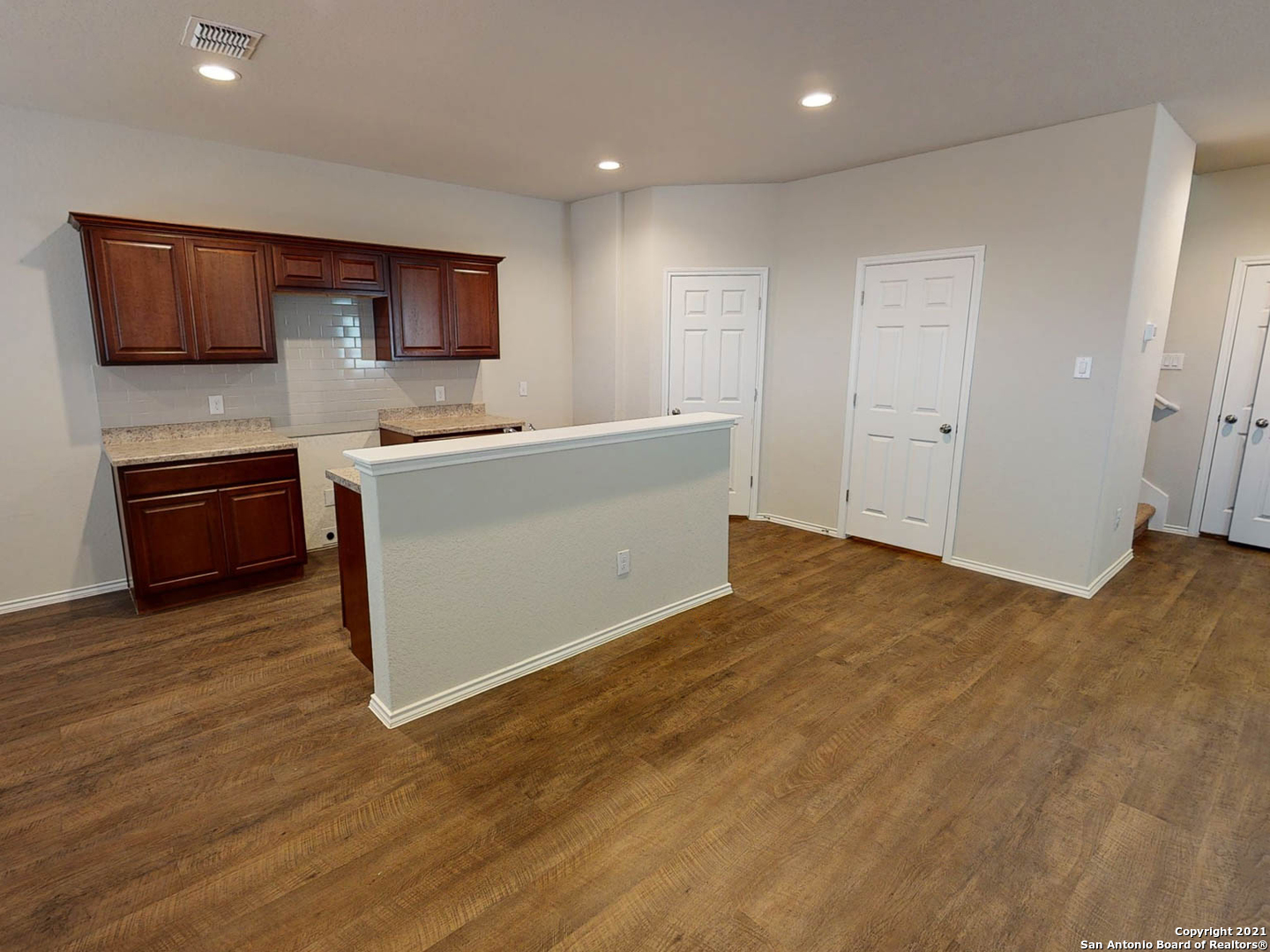 10116 Abrams View, Converse, TX, 78109 MLS 1631843