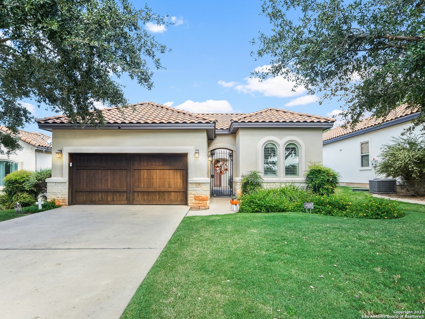 Lake LBJ Real Estate Lake LBJ Homes for Sale