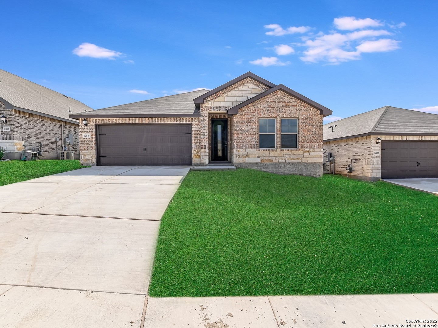 13010 Louberg Valley, San Antonio, TX, 78253 MLS 1645893