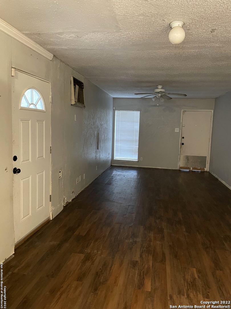 8223 Quiet Creek St, San Antonio, TX, 78242 MLS 1654328