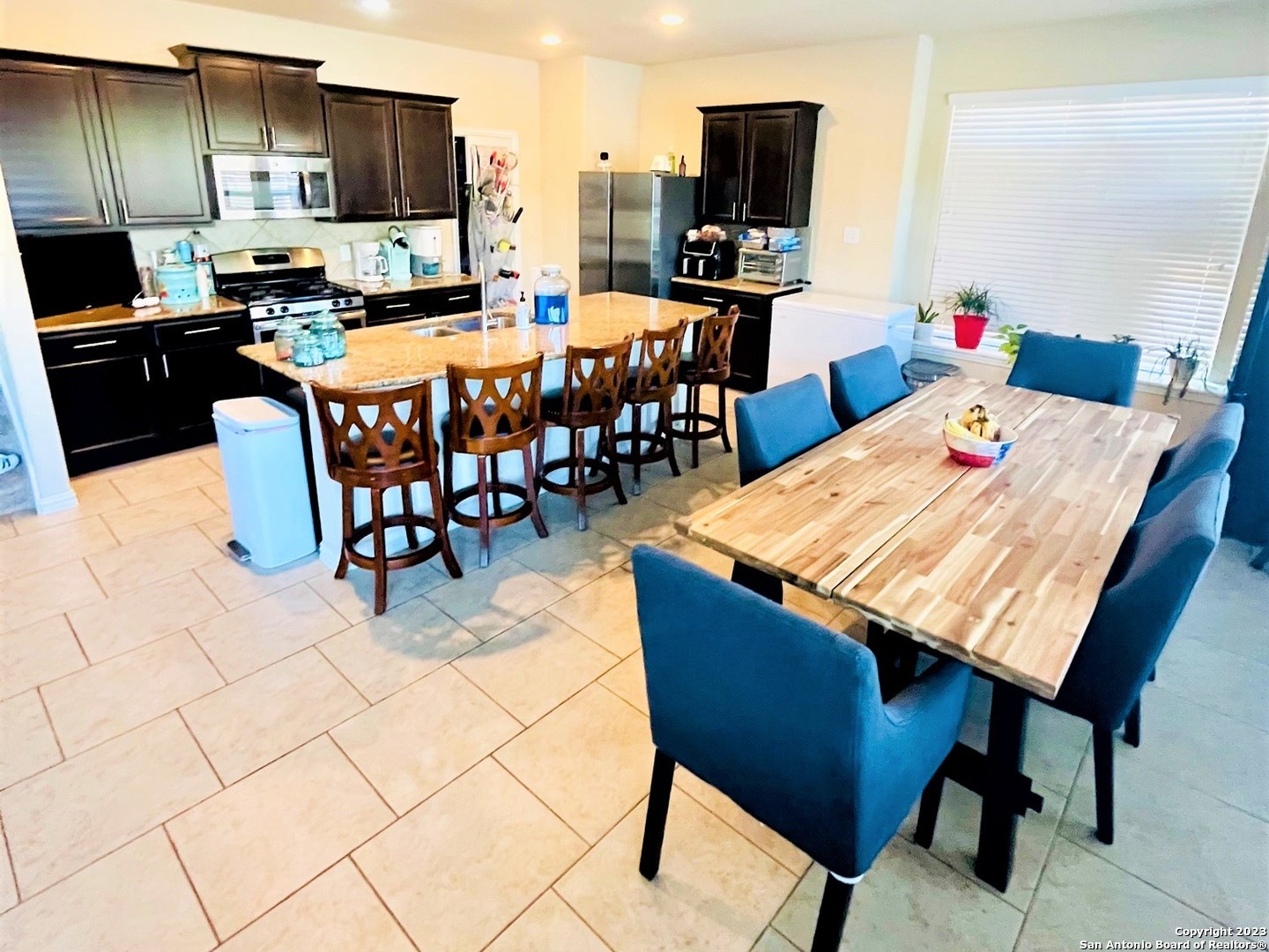 5927 Akin Song, San Antonio, TX, 78261 MLS 1655765