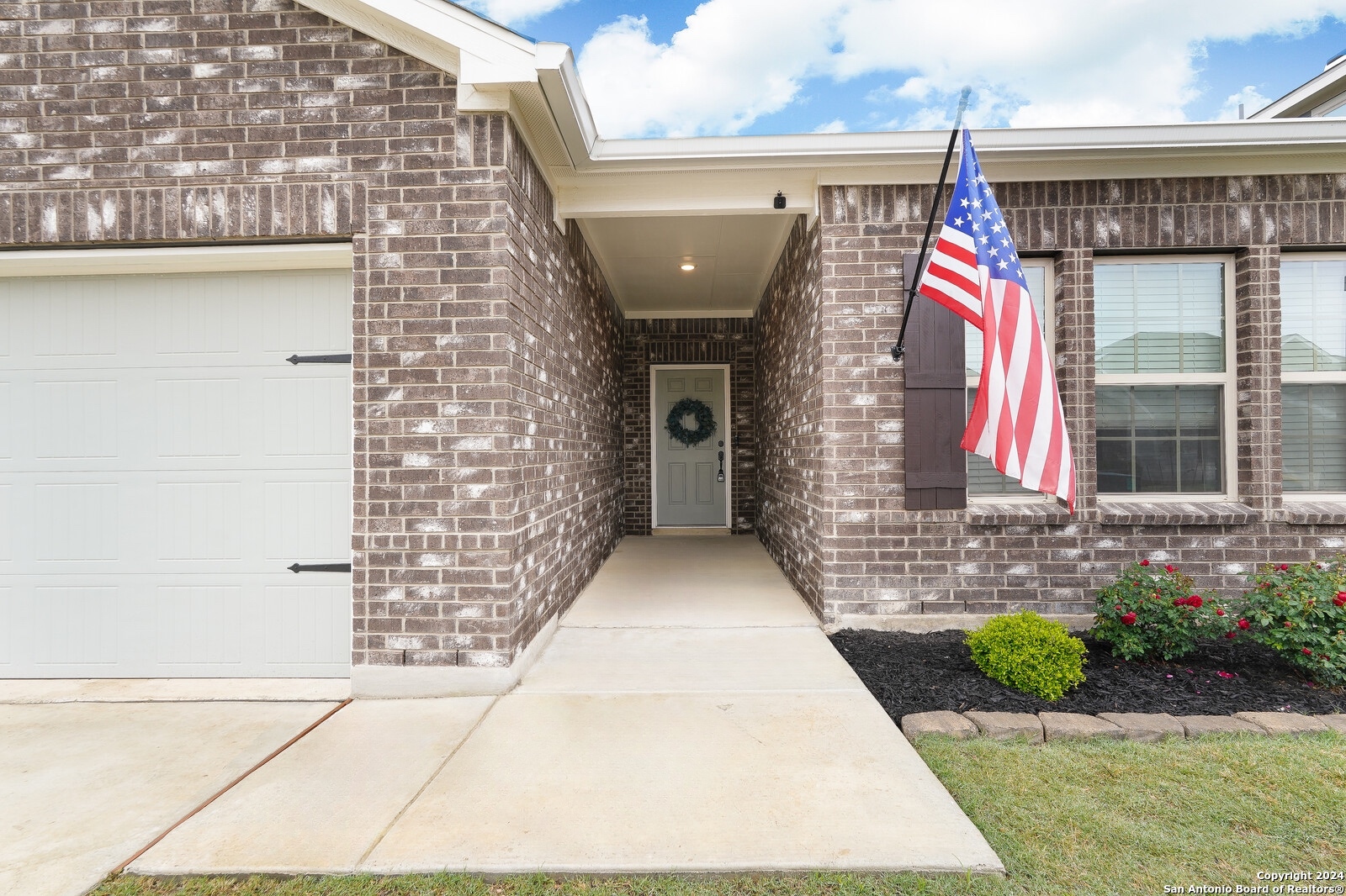 14447 Gecko Landing, San Antonio, TX, 78253 MLS 1761065