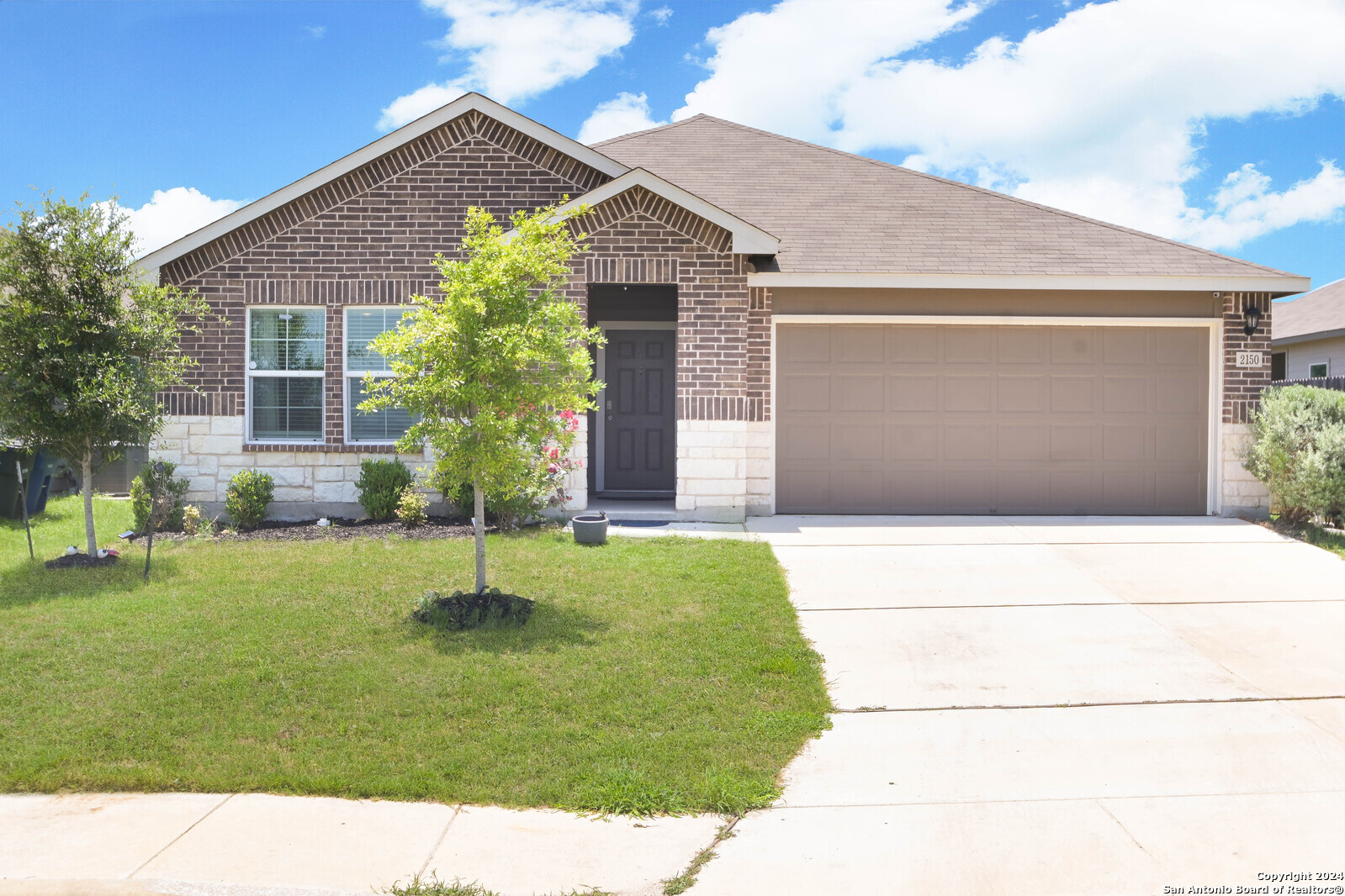 2150 Wood Drake Ln, New Braunfels, TX, 78130 MLS 1782361