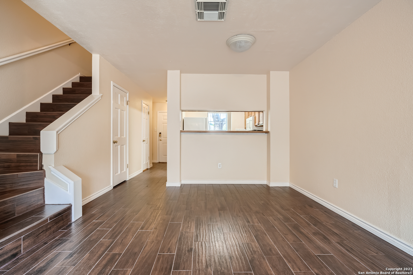 10254 Dover Ridge 204, San Antonio, TX, 78250 MLS 1683480