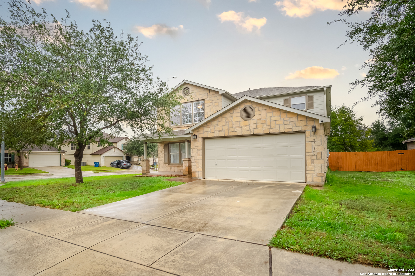 16250 Kentucky Ridge, Schertz, TX, 78154 MLS 1734069