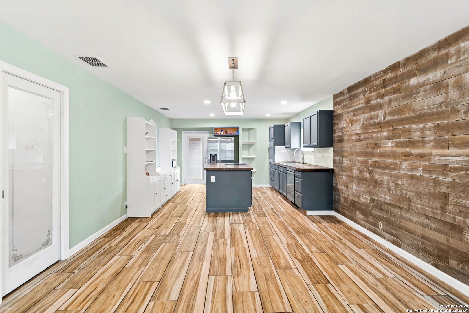 7710 Gallant Ridge Dr, San Antonio, TX, 78239 MLS 1760687