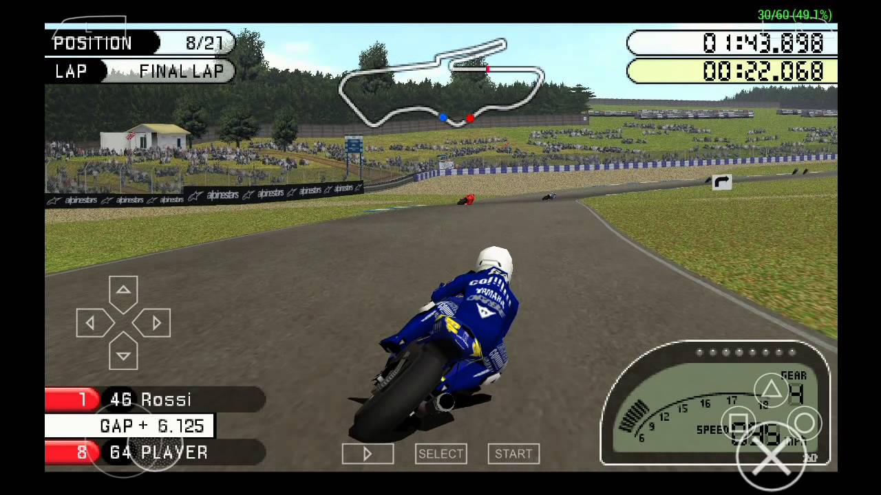 Download Game Psp Motogp Cso – Ra58Tina