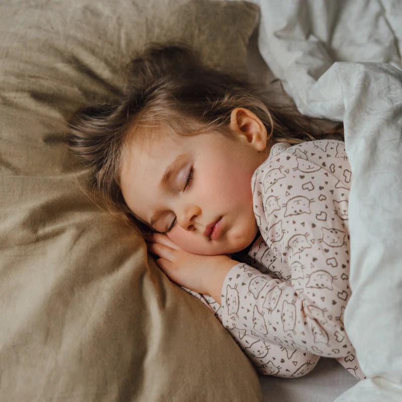 Tips for transitioning to a toddler bed RaaB Family Singapore