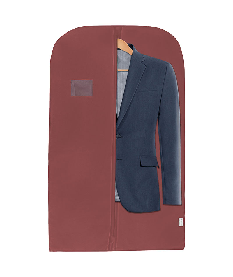 Garment Covers RAAHEE MULTI PACK PVT. LTD.