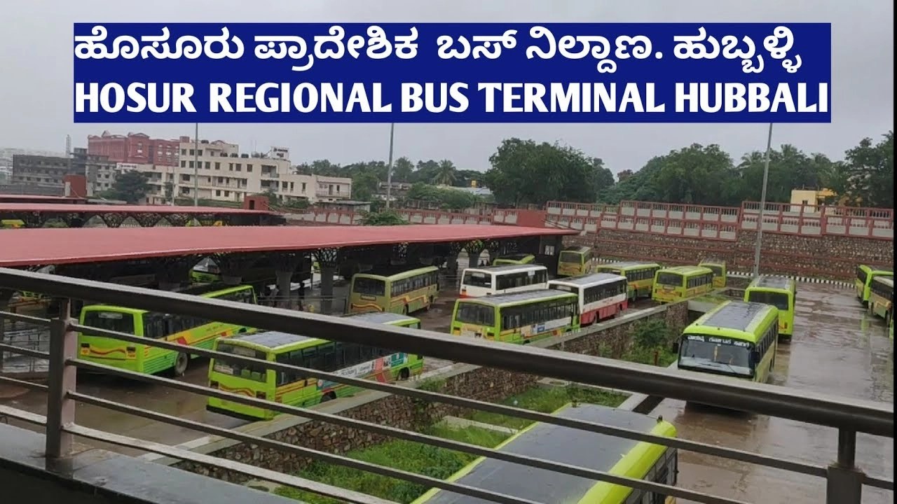 Car Rental in Hubli Taxi Rentals Near Me Call 9945733200