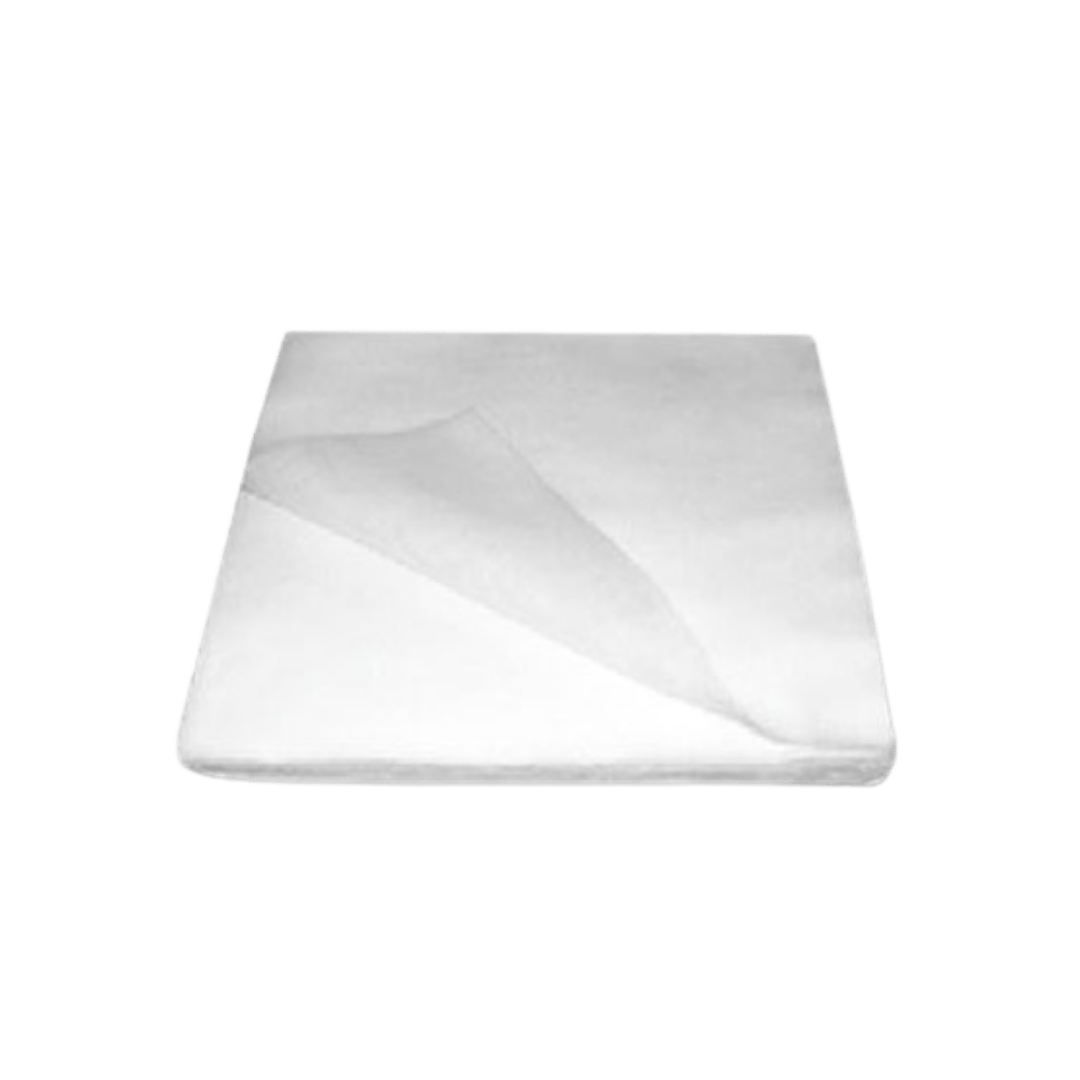 Skin Gauze (200ea) Raan Medi