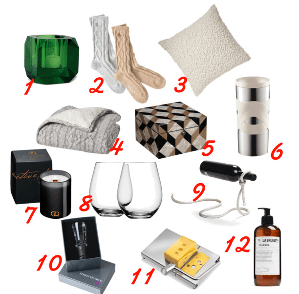 White Elephant Gifts At Target Share The Knownledge