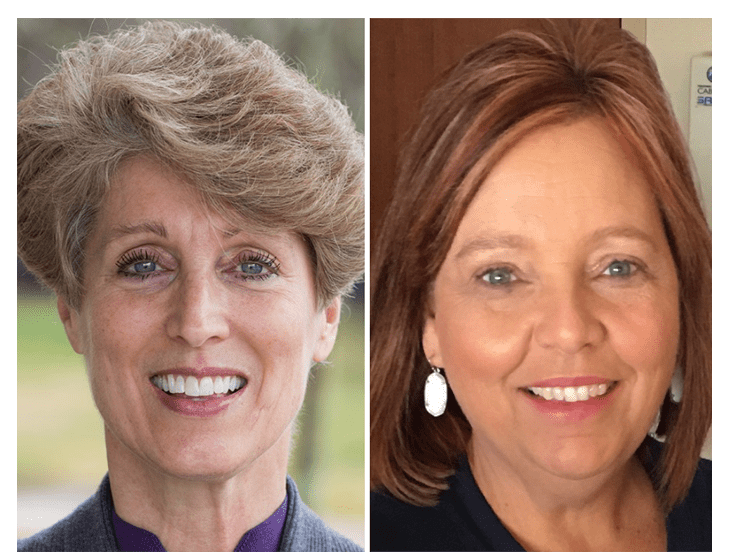 Deer Park ISD shares Chronic Absenteeism, Truancy Best Practice