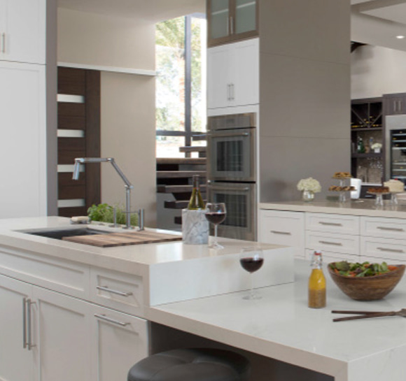 Executive RAB Associates