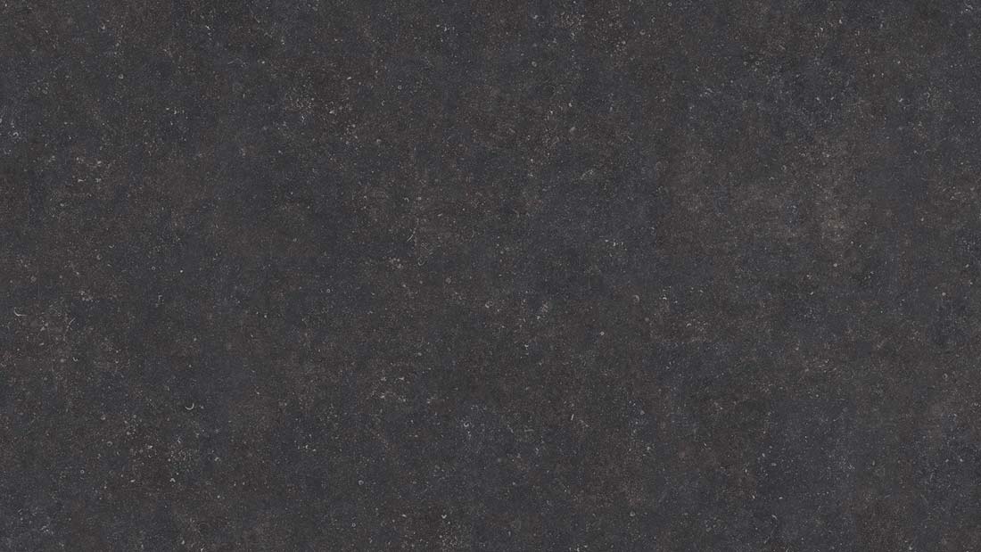 Pierre Bleue Rabat Marbles