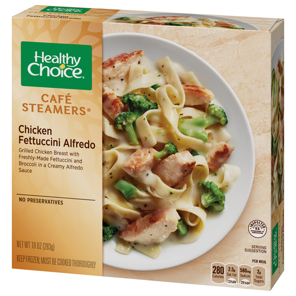 Features Rabba Fine Foods