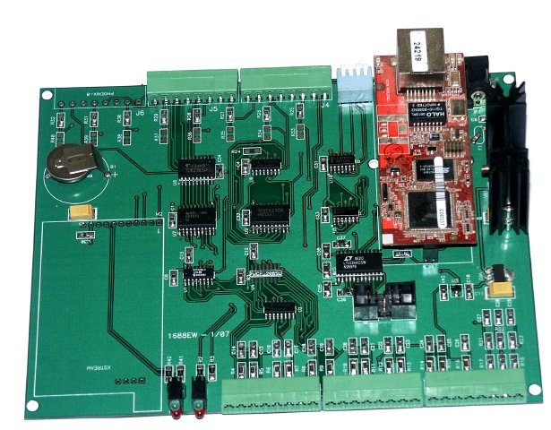 Generac Serial Number Decoder Recipes