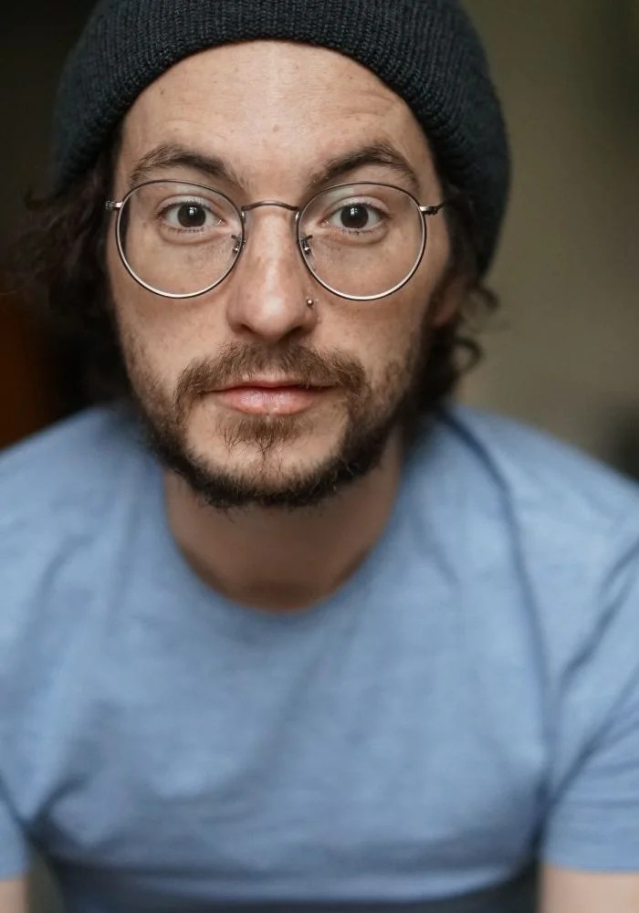 500+ Rabbit Names for Black Bunnies (Cute, Funny, Cool & Unique)