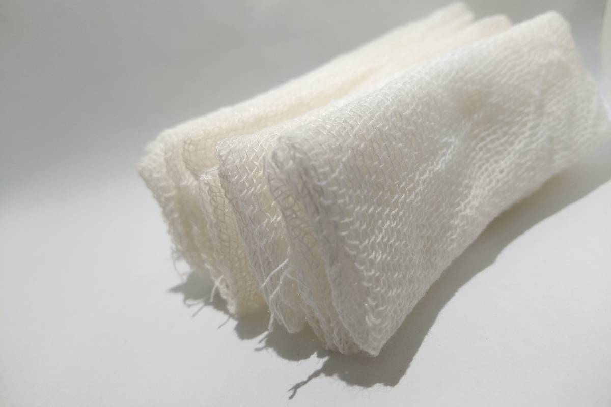 Rabbit's Nail Breaks Or Falls Off Quick Guide On Causes & Solutions