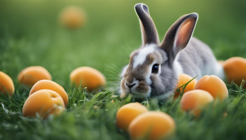 Can Rabbits Eat Apricots? »