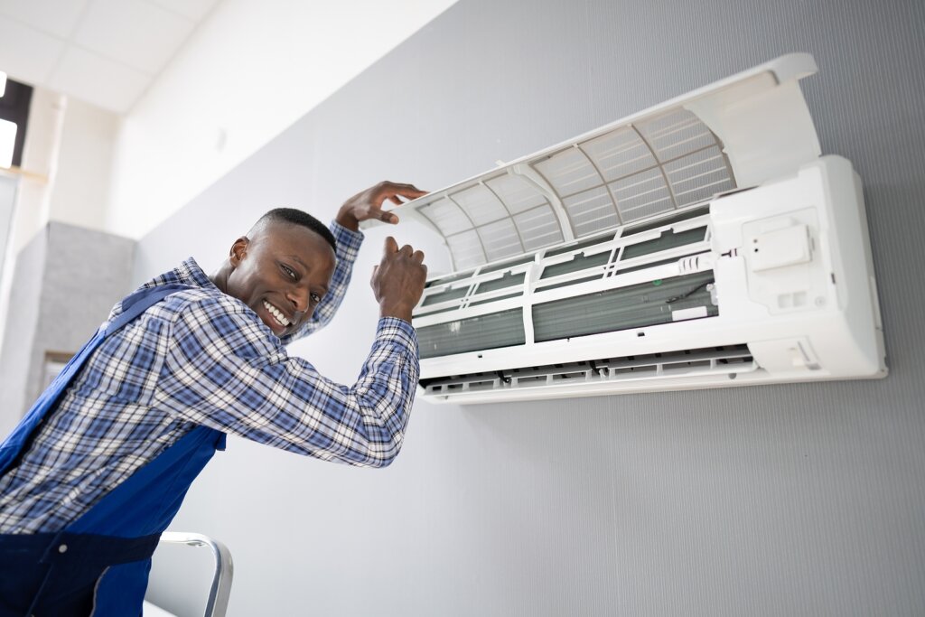 Blog Denver HVAC Services Rabbit Heating & Air Conditioning