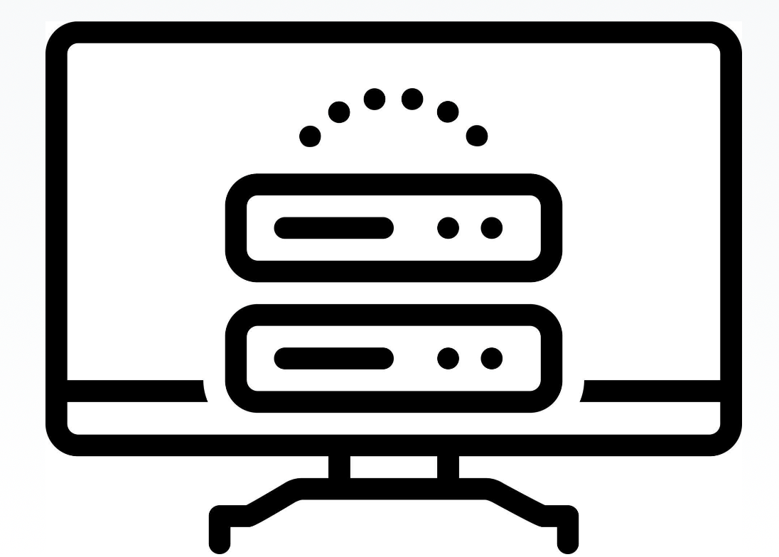  Caching 6 best Ways to Improve Your site's Performance and SEO