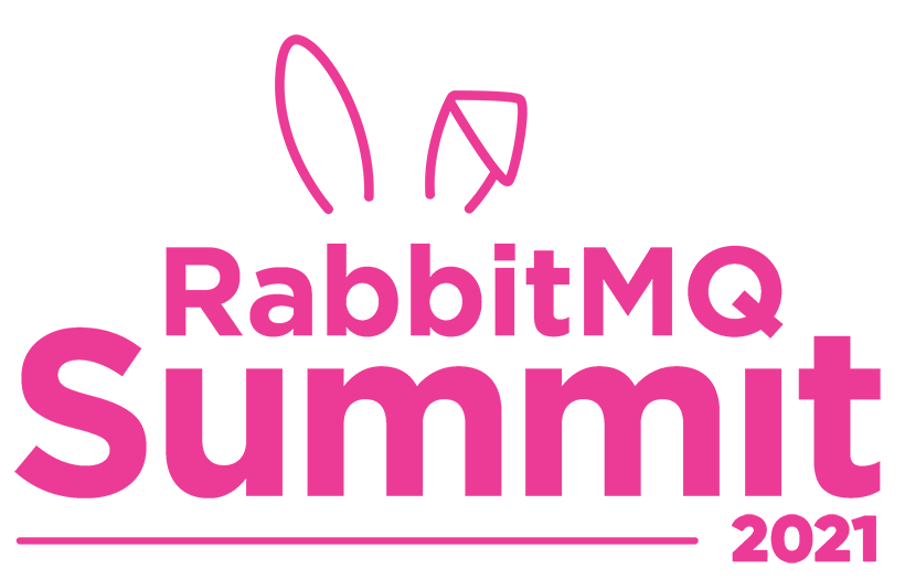 RabbitMQ Training 2021 RabbitMQ summit