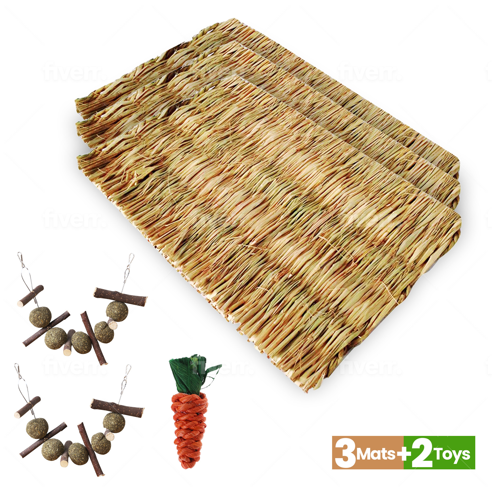 Best Rabbit Toys 2023 Rabbits Life