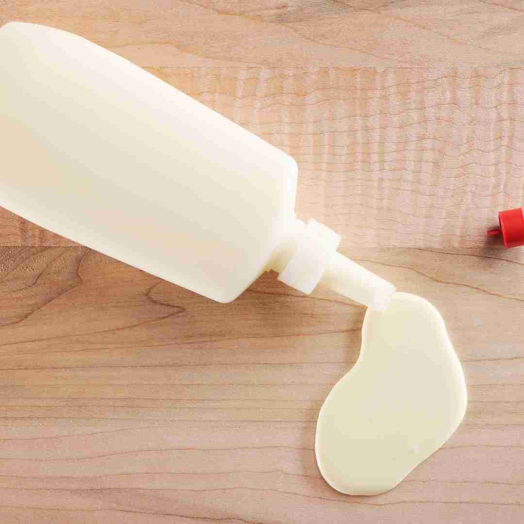 How Is Rabbit Skin Glue Made? A StepbyStep Guide