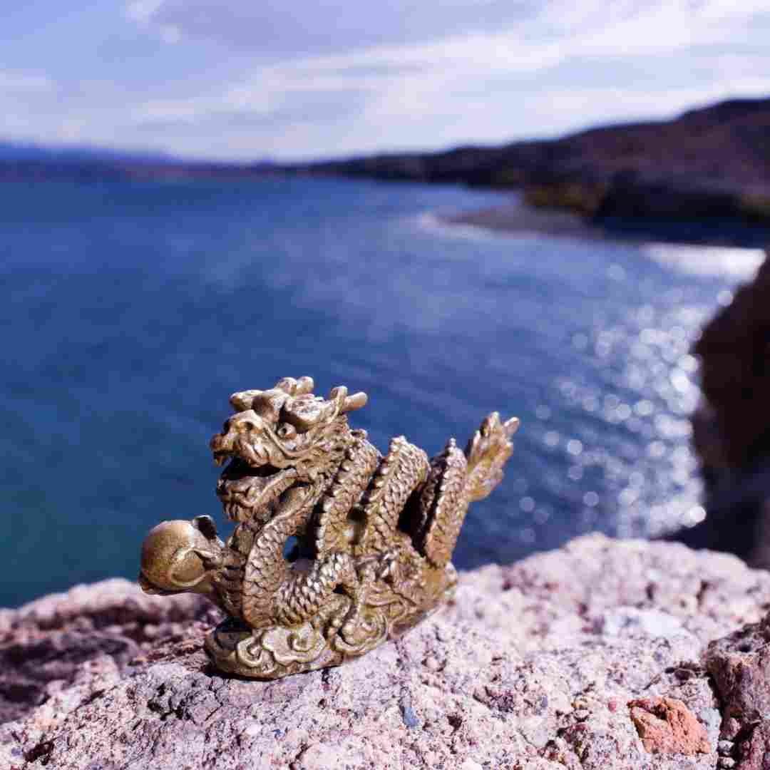 Rabbit and Dragon Compatibility Can These Chinese Zodiac Signs Get Along?